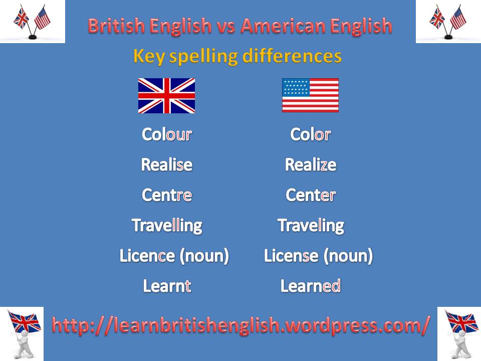 Различие британского и американского английского языка. Американский английский. Британский и американский английский. Британский вариант английского языка. Американский вариант английского языка.